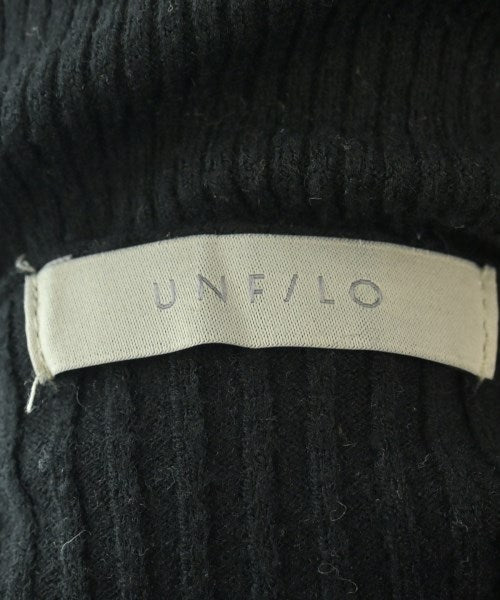 UNFILO เสื้อกันหนาว