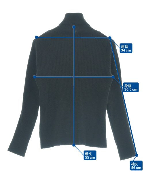 UNFILO เสื้อกันหนาว