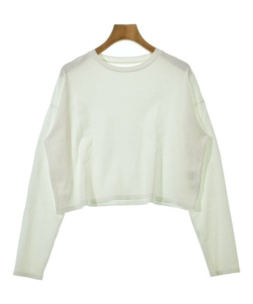 UNFILO เสื้อยืด/เสื้อท็อปส์