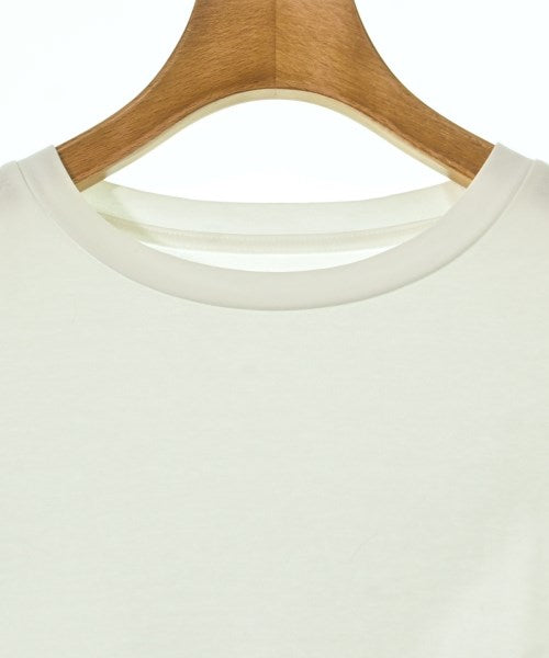 UNFILO เสื้อยืด/เสื้อท็อปส์