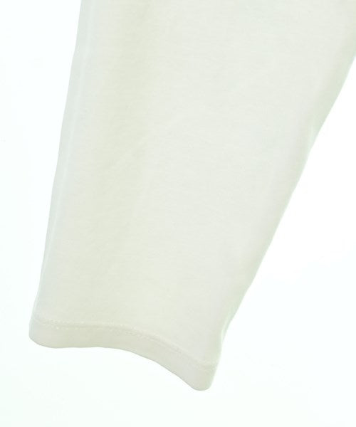 UNFILO เสื้อยืด/เสื้อท็อปส์