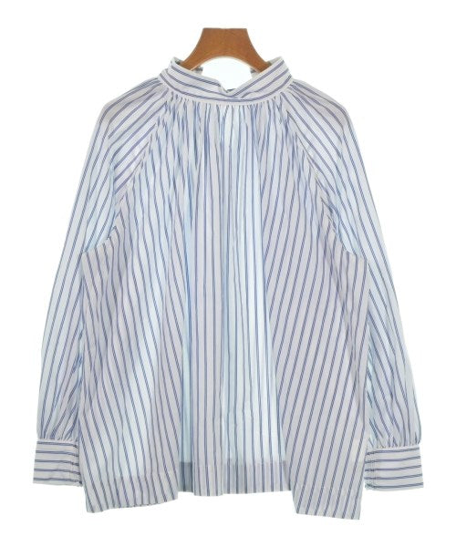 UNFILO เสื้อสตรี