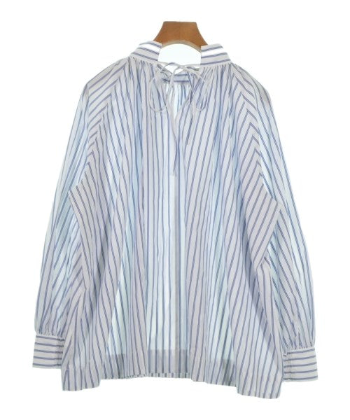 UNFILO เสื้อสตรี