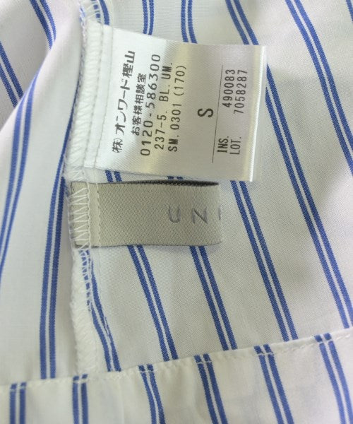 UNFILO เสื้อสตรี