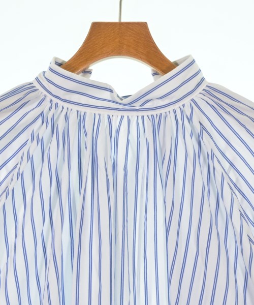 UNFILO เสื้อสตรี