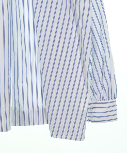 UNFILO เสื้อสตรี