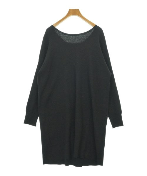 UNFILO เสื้อกันหนาว
