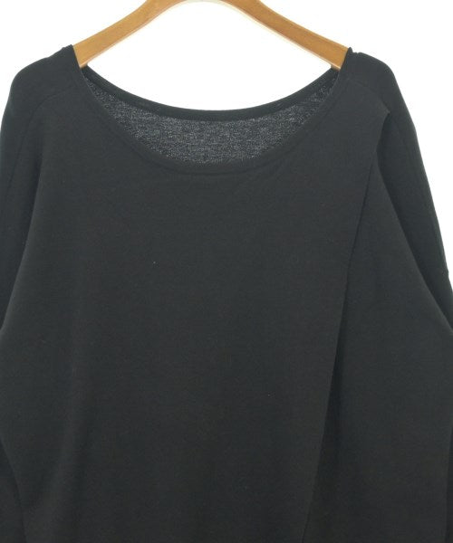 UNFILO เสื้อกันหนาว