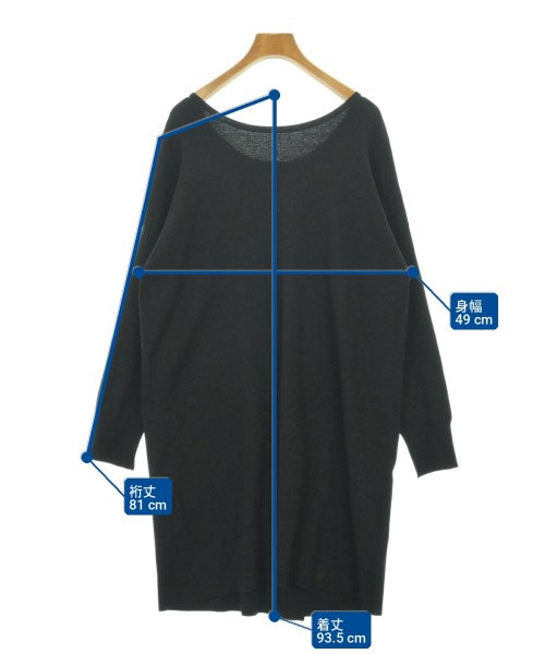 UNFILO เสื้อกันหนาว