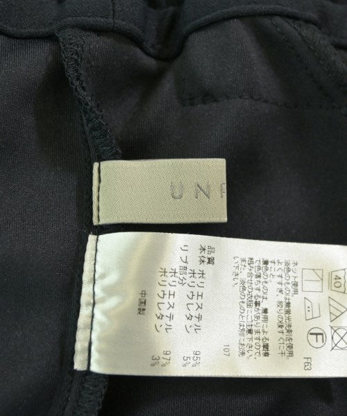 UNFILO กางเกง อื่น