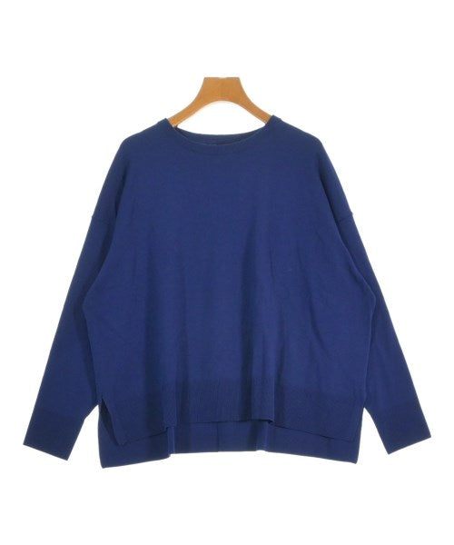UNFILO เสื้อกันหนาว