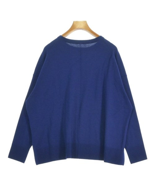 UNFILO เสื้อกันหนาว