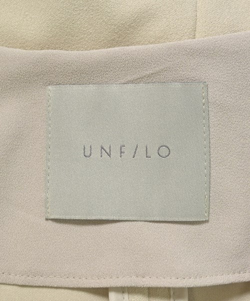 UNFILO เสื้อกั๊ก