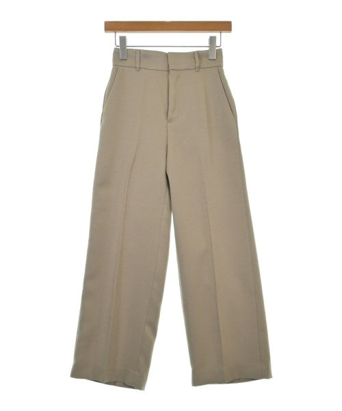 UNFILO กางเกงขายาว