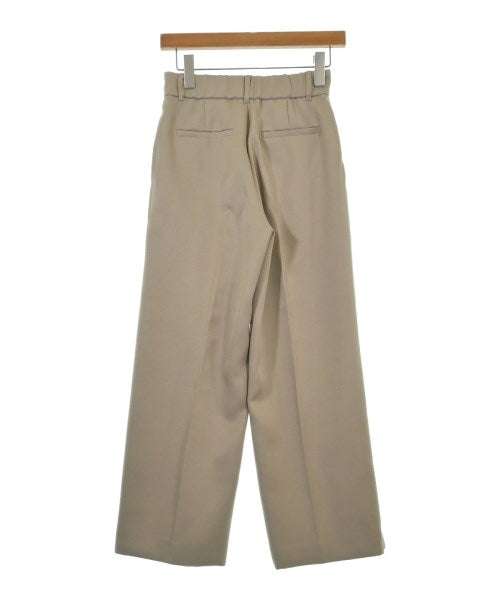 UNFILO กางเกงขายาว