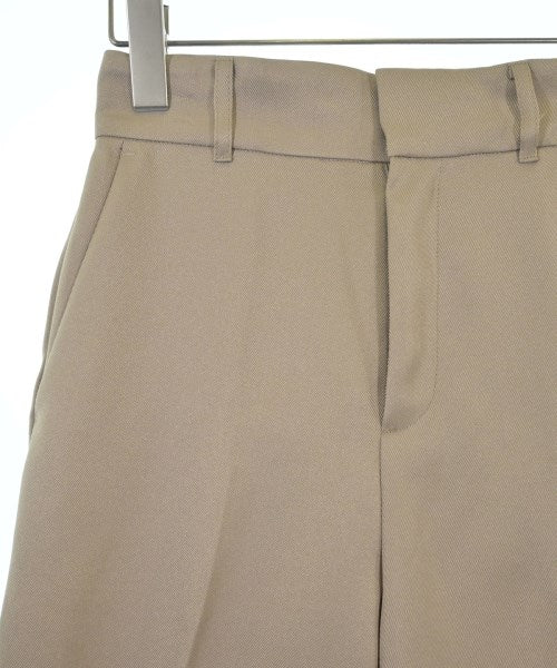 UNFILO กางเกงขายาว