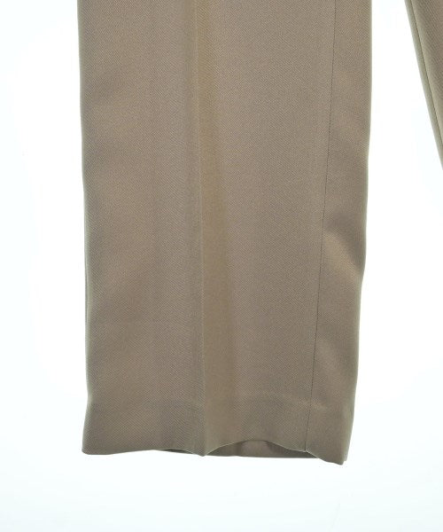 UNFILO กางเกงขายาว