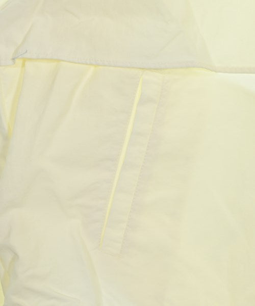 UNFILO แจ็คเก็ตเบลาส์ อื่น