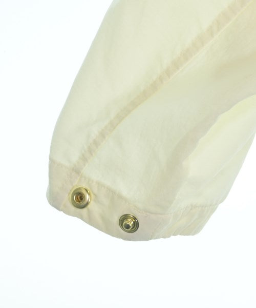 UNFILO แจ็คเก็ตเบลาส์ อื่น