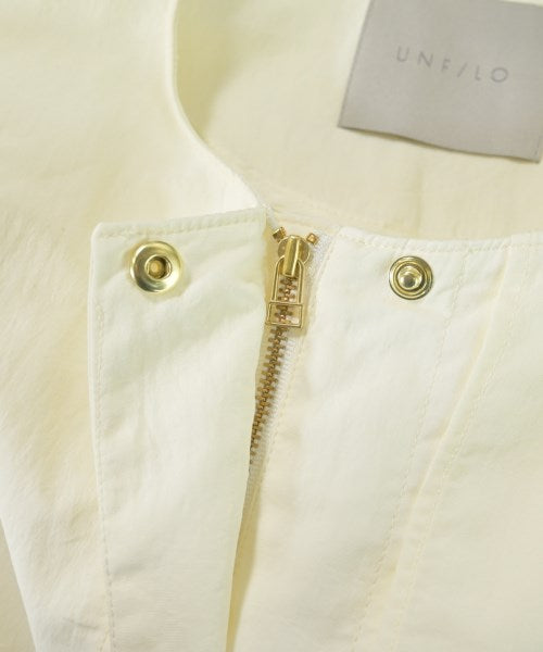 UNFILO แจ็คเก็ตเบลาส์ อื่น