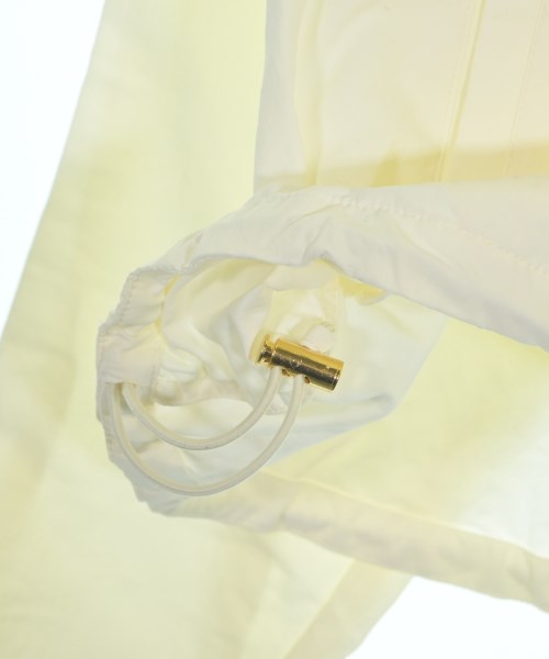 UNFILO แจ็คเก็ตเบลาส์ อื่น