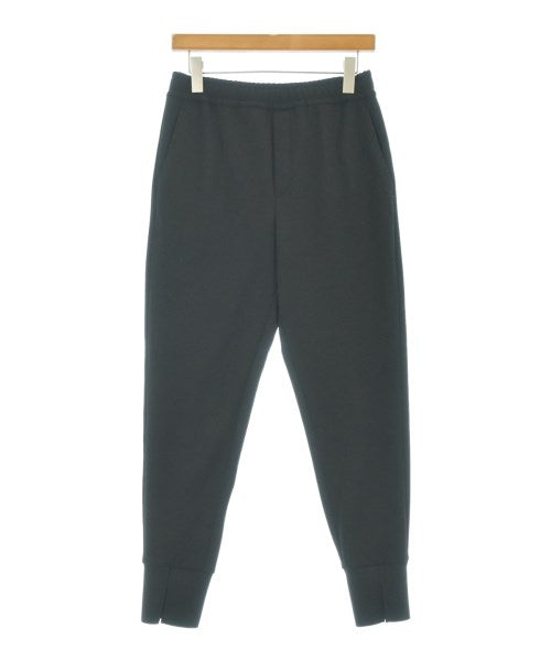 UNFILO กางเกง อื่น