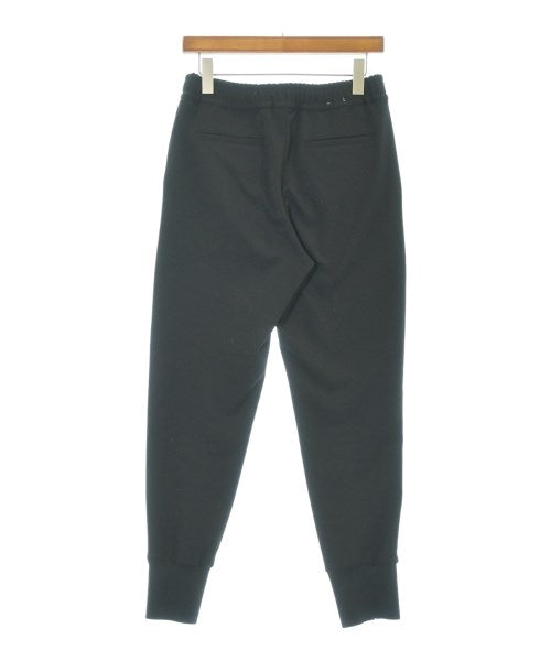 UNFILO กางเกง อื่น