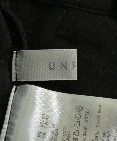 UNFILO กางเกง อื่น