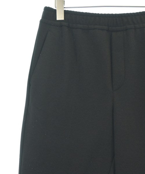 UNFILO กางเกง อื่น