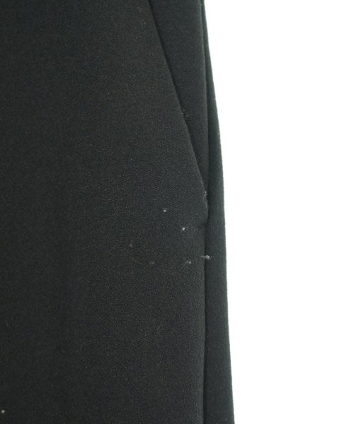 UNFILO กางเกง อื่น