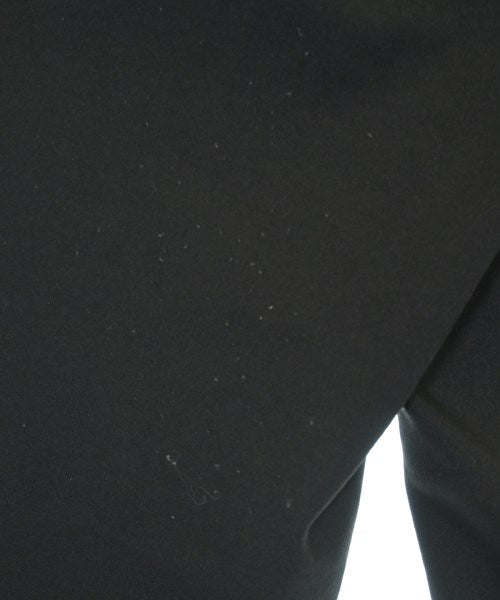 UNFILO กางเกง อื่น