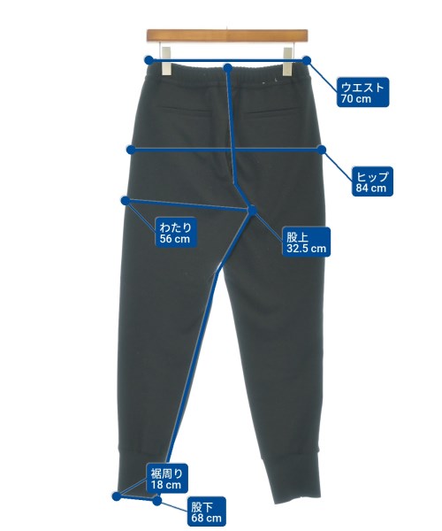 UNFILO กางเกง อื่น