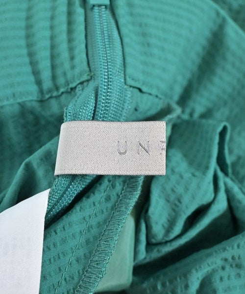 UNFILO กางเกง อื่น