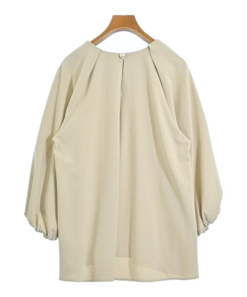 UNFILO เสื้อสตรี