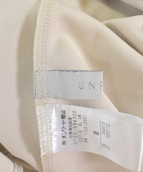 UNFILO เสื้อสตรี