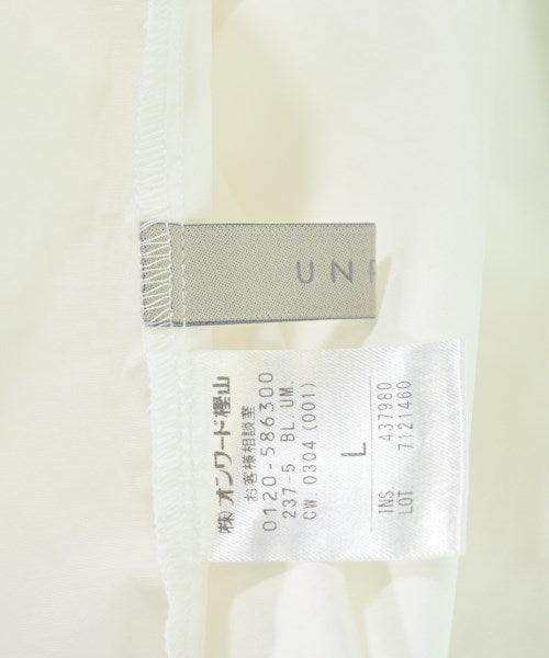 UNFILO เสื้อสตรี