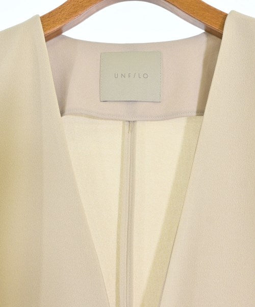 UNFILO เสื้อกั๊ก