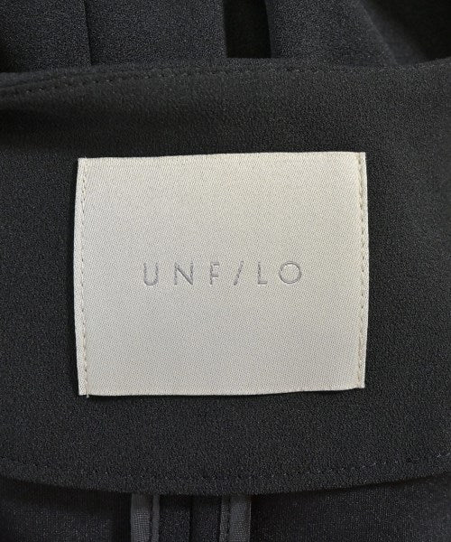 UNFILO เสื้อกั๊ก