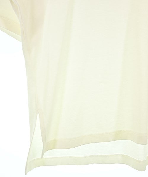 UNFILO เสื้อยืด/เสื้อท็อปส์