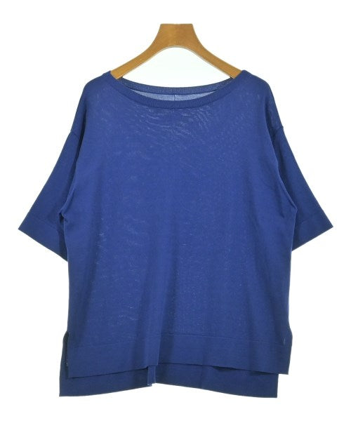 UNFILO เสื้อกันหนาว