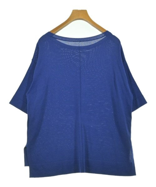 UNFILO เสื้อกันหนาว