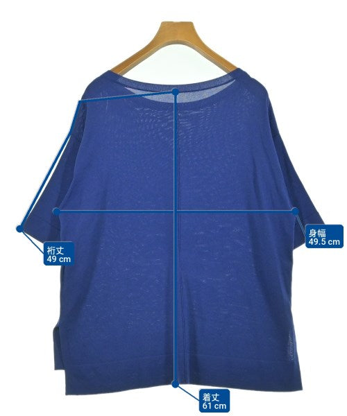 UNFILO เสื้อกันหนาว