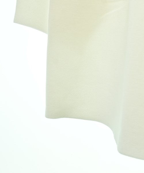 UNFILO เสื้อคาร์ดิแกน