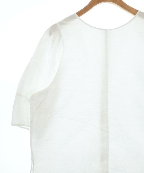 UNFILO เสื้อสตรี