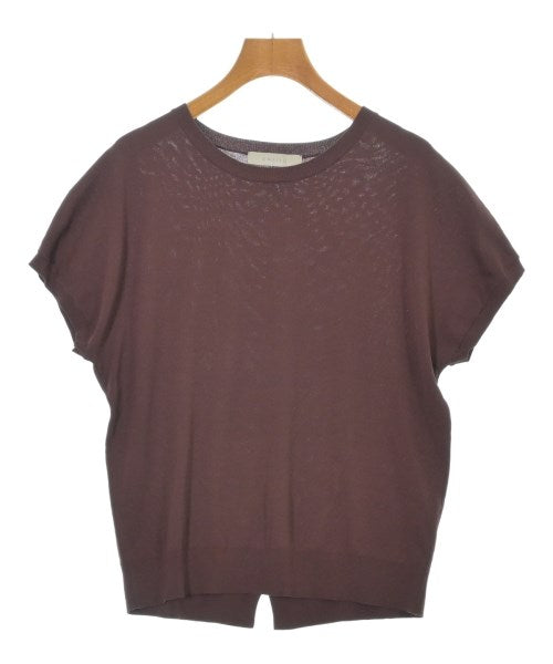 UNFILO เสื้อกันหนาว