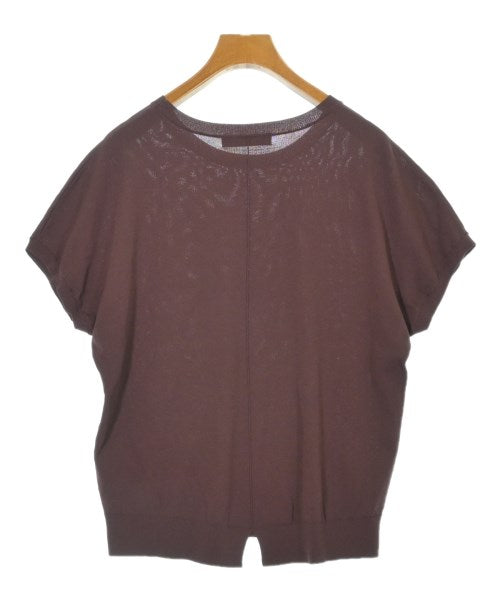 UNFILO เสื้อกันหนาว