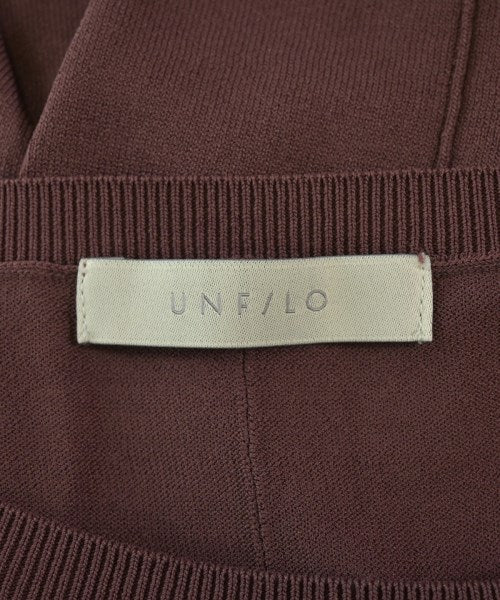 UNFILO เสื้อกันหนาว