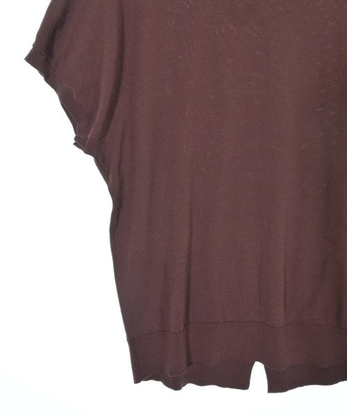 UNFILO เสื้อกันหนาว