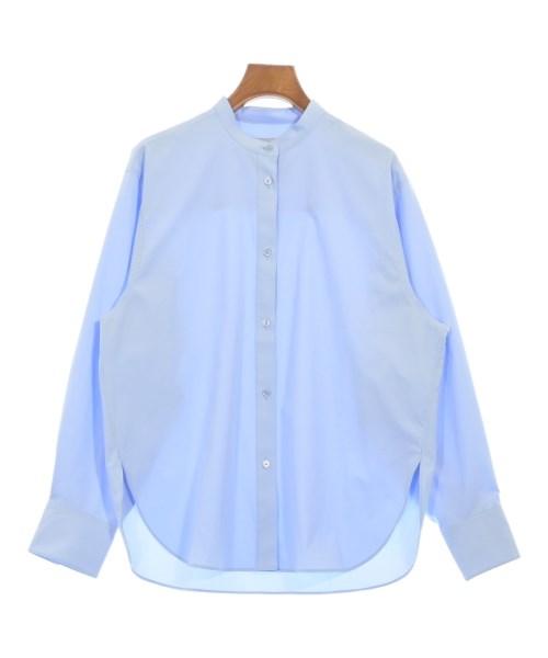 UNFILO เสื้อลำลอง