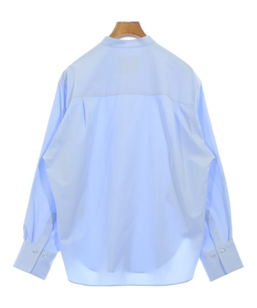 UNFILO เสื้อลำลอง